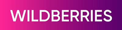 Купить на Wildberries Wildberries