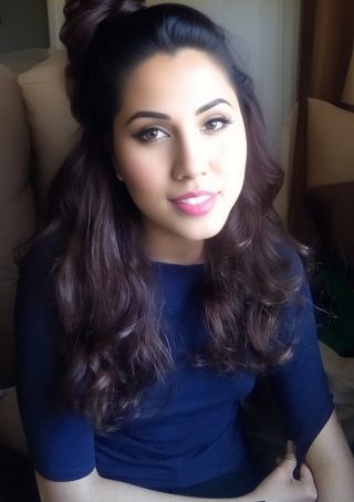 Ирина Прохорова