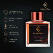 Диффузор Mars&Venus Lost Cherry ароматизатор с палочками 120ml