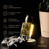 M206 Mars&Venus Allure Sport парфюмированная вода 50ml