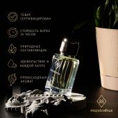 M217 Mars&Venus 1-Million парфюмированная вода 50ml