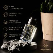 M221 Mars&Venus Bad Boy парфюмированная вода 50ml