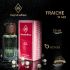 W402 Mars&Venus Fraiche парфюмированная вода 50ml