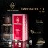 W404 Mars&Venus Imperatrice 3 парфюмированная вода 50ml