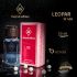 W426 Mars&Venus Leopar парфюмированная вода 50ml