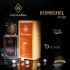 W432 Mars&Venus Bombshel парфюмированная вода 50ml